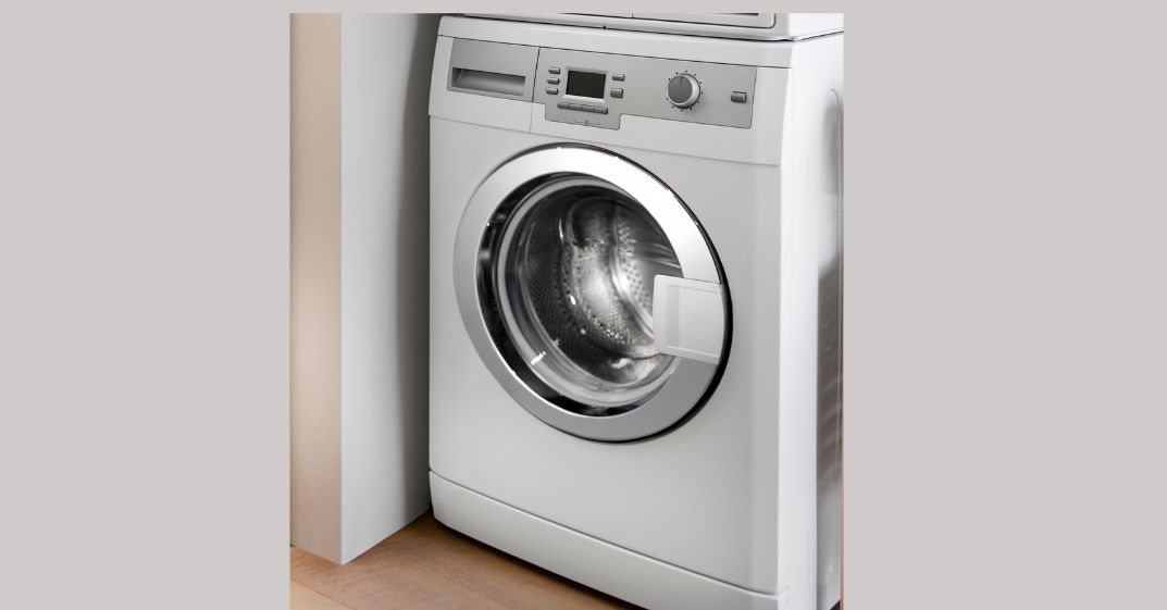 Appliance Fix BCS in College Station, TX - Appliance Repair Dryer Repair