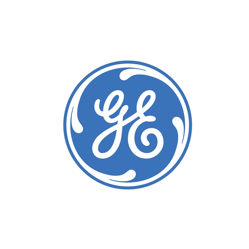 Appliance Fix BCS in College Station, TX - Image of a GE LOGO