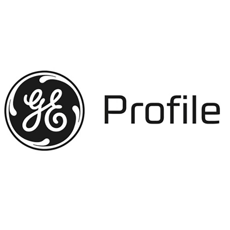 Appliance Fix BCS in College Station, TX - Image of a GE profile logo