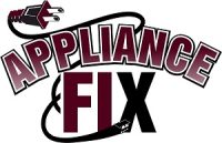 Appliance Fix Logo