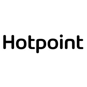 Appliance Fix BCS in College Station, TX - Image of a hotpoint logo