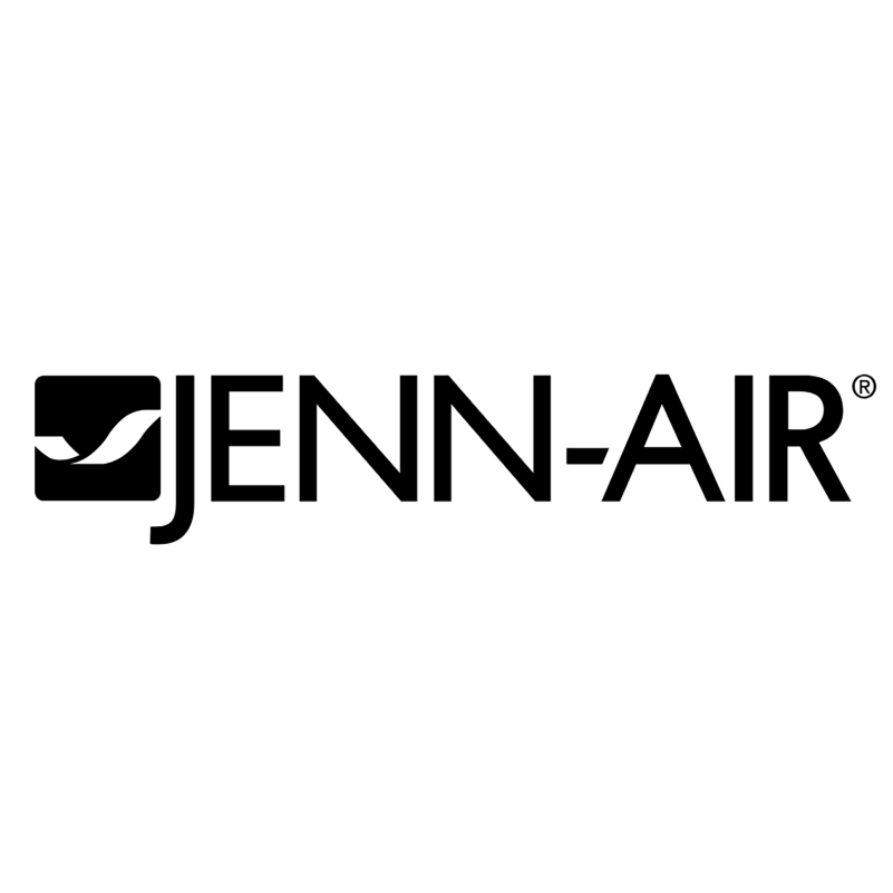Appliance Fix BCS in College Station, TX - Image of a jenn-air logo