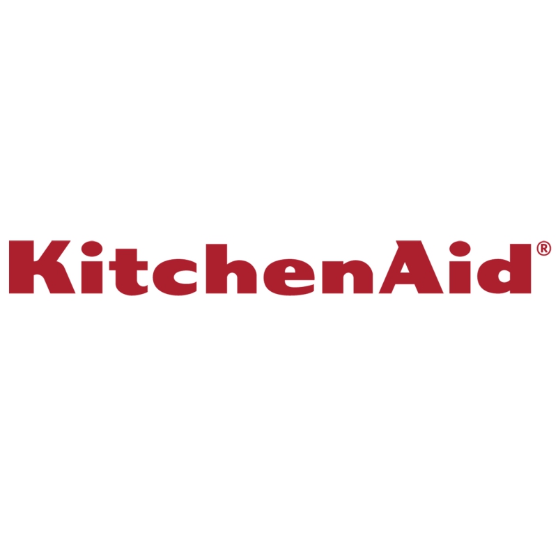 Appliance Fix BCS in College Station, TX - Image of a kitchenaid logo