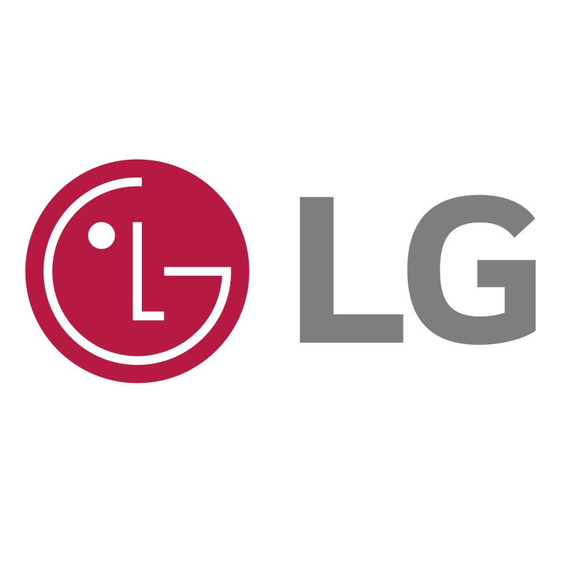 Appliance Fix BCS in College Station, TX - Image of a LG Logo