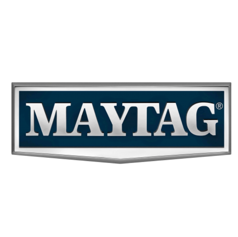 Appliance Fix BCS in College Station, TX - Image of a maytag logo