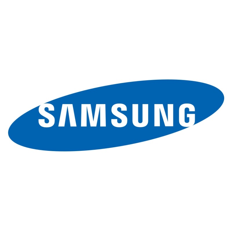 Appliance Fix BCS in College Station, TX - Image of a samsung logo