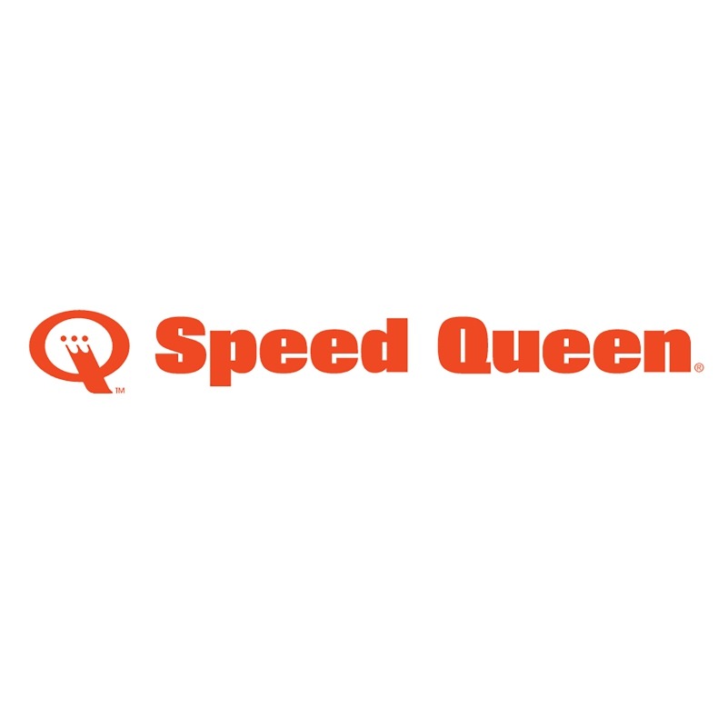 Appliance Fix BCS in College Station, TX - Image of a speed queen logo