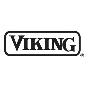 Appliance Fix BCS in College Station, TX - Image of a viking logo